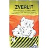 Zverlit Jemny Oranzovy