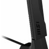 MSI 302-8ZE20XE-000