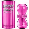 DKNY 24/7 Electric parfumovaná voda dámska 30 ml, 30 ml