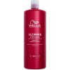 Wella Ultimate Repair Shampoo posilňujúci šampón pre poškodené vlasy 1000 ml