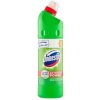 DOMESTOS Extended Power Pine Fresh dezinfekčný wc čistič 750 ml