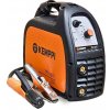 Kemppi Minarc 150