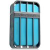 Armaf Ventana Marine parfumovaná voda unisex 100 ml