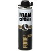 Čistič montážnej peny Foam Cleaner 500ml
