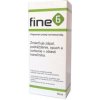 FINE6 OLEJ NA HEMOROIDY 50 ml