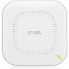 ZYXEL NWA90AXPRO Standalone/NebulaFlex 1P