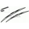 BOSCH stierače TOYOTA HIACE IV Box (LXH1_, RZH1_, LH1_) 95-18 sada 530+530mm (530) (3397118400)
