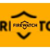Firewatch Steam Altergift