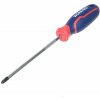 Krížový skrutkovač WORKPRO PH2 x 152 mm - WP221153