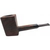 Fajka na tabak FT 07738