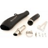 HP CORSE HYDROFORM BLACK XTRHY1003BLACK-3N-AB