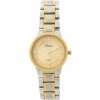 Hodinky LUMIR IPS/IP-GOLD 11160302