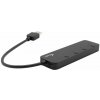 i-Tec U3CHARGEHUB4