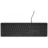 Dell KB-216 580-AHHE