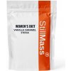 Voxberg Women's Protein 990 g