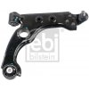 Rameno zavesenia kolies FEBI BILSTEIN 184753