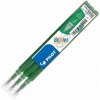 Pilot náplň do rollera FriXion Point ostrý hrot 0,5 mm 1 ks zelená