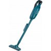 Makita DCL 182 Z