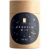 Čokoláda MANDALA MIX 200 g, mliečna & horká, LYRA