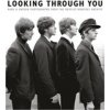 Looking Through You: Rare & Unseen Photographs from the Beatles Book Archive (Adams Tom)