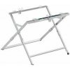BOSCH 0601B22700