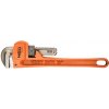 NEO Tools 02-415