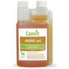 Canvit Amino sol. pre psov a mačky 250 ml