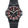 Luminox XS.0335 - 30 dní na vrátenie tovaru, Garancia originality