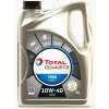 Total Quartz 7000 Energy 10W-40 4L
