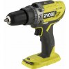 Ryobi R18PD3-0