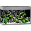 Juwel Akvárium Rio 125 LED - sivá