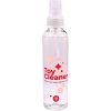 Sexy Elephant Toy Cleaner Dezinfekčný sprej na erotické pomôcky 150 ml