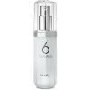 Masil 6 Salon Lactobacillus Light vlasový parfémovaný olej 66 ml