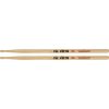 Vic Firth American Classic 5B Doubleglaze