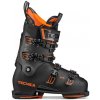 Lyžiarky Tecnica Mach1 MV 120 TD GW Black 25/26 MP 295