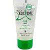 Lubrikačný gél Just Glide BIO Anal 50 ml