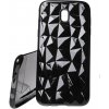 Pouzdro Forcell Prism Samsung Galaxy J5 2017 J530 Černé