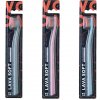 WOOM Lava soft zubná kefka 1 ks