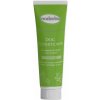 Kondicionér INODORINA 250ml