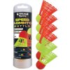 Talbot-Torro – loptičky na speed bedminton – 6 ks -