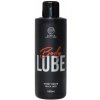 Cobeco BodyLube Water Based 1L