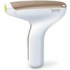 Beurer IPL 8500 Velvet Skin Pro depilační přístroj pro trvalé odstranění chloupků