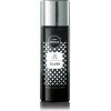 Osviežovač vzduchu AROMA CAR PRESTIGE SPRAY SILVER
