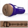 Fleshlight Boost Bang - Tmavo Stredný