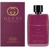 Gucci Guilty Absolute parfumovaná voda dámska 50 ml