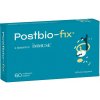 Postbio-fix 60 kapsúl