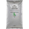 ADA Power Sand ADVANCE L 6L