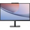 LENOVO AIO V100 23.8