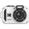 Kodak WPZ2, white