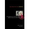 Politics of Heroin, New Edn****o/p